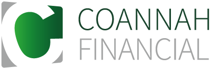 Coannah Financial Solutions
